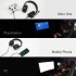 Fantech HQ52 Tone Gaming Headphone